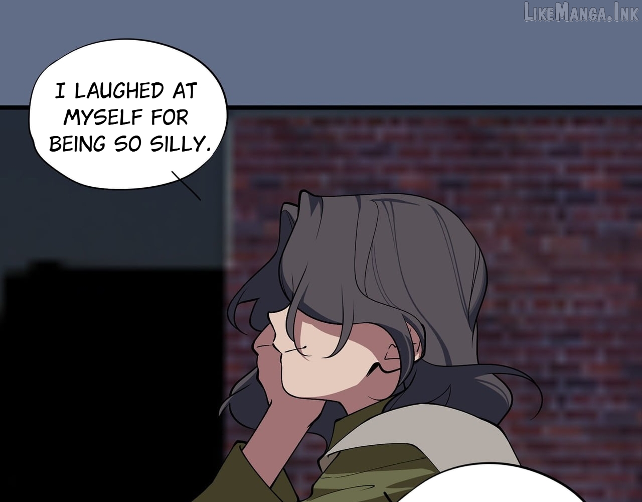 Confession Of The Suspect A Chapter 47  - page 54